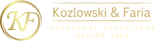 Kozlowski e Faria